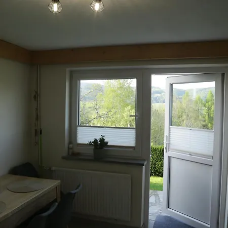 Apartment W Ogrodzie Tylka